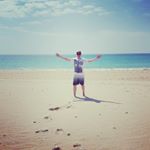 Profile Picture of Daniel Völlmin (@baslermann) on Instagram