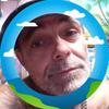 Profile Picture of Paul Haskett (@paul.haskett) on Tiktok