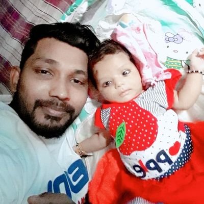 Profile Picture of Renu Chandra Singh (@RenuchandraSin1) on Twitter