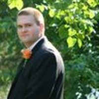 Bryant Tucker - Quora Profile Picture of Bryant Tucker (@bryant-tucker-1) on Quora