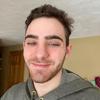 Profile Picture of paul_garrity (@paul_garrity) on Tiktok