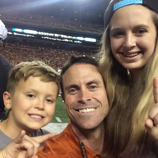 Profile Picture of Erik Sullivan (@esull5) on Instagram