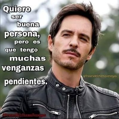 Profile Picture of Abraham Jaramillo (@abraham1900z) on Twitter
