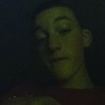 Profile Picture of Jason Labbe (@jason_labbe) on Instagram