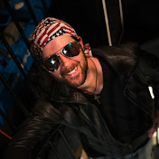 Profile Picture of Tyler Paul (@tylerpaulsongs) on Youtube
