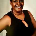 Profile Picture of Cynthia Fountain (@cynthia.fountain.58) on Instagram