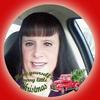 Profile Picture of Teri Mulvaney398 (@terimulvaney1975) on Tiktok