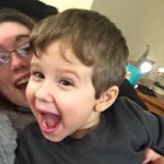 Profile Picture of Andrea Slade (@andi_slade) on Instagram