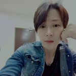 Profile Picture of Alvin Ching (@alvin0482) on Instagram