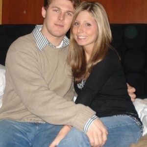 Profile Picture of Brad Brzezinski (@brad12pucks) on Myspace