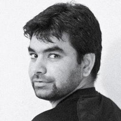Profile Picture of Manish Kumar (@ManishSaini_16) on Twitter