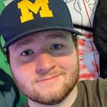 Profile Picture of Chris Abbey (@chris.abbey.146) on Instagram