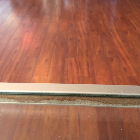 Profile Picture of Alberto Roque (@roque35411) on Poshmark