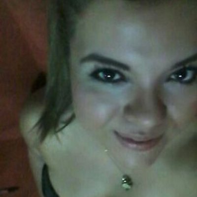 Profile Picture of Brenda (@@BrenBarrales) on Twitter