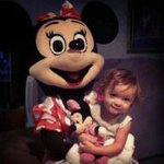 Profile Picture of Candy Sharp (@candycaneboop) on Instagram