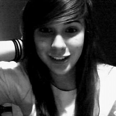Profile Picture of Kelsie Stevens (@KelsieSteves) on Twitter