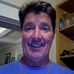 Profile Picture of Robert Schwab (@robert.schwab.77) on Facebook