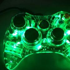 Profile Picture of Bob Usher (@bobusher31) on Twitter