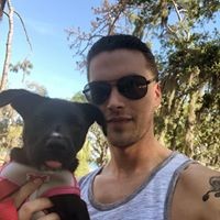 Profile Picture of Alex Bolduc (@alex-bolduc-4) on Quora
