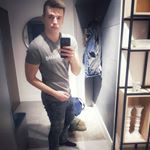 Profile Picture of Chris Feldmann (@chris_f_99) on Instagram