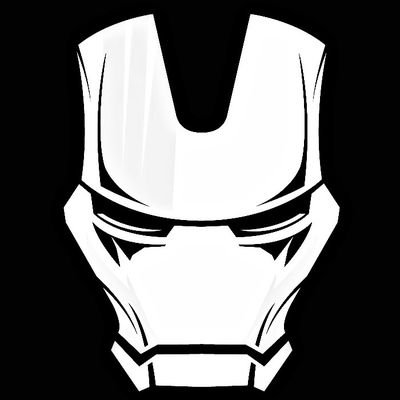 Profile Picture of Sandor Szucs (@weedace1) on Twitter