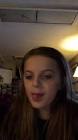 Profile Picture of   Avery Ella Bright... (@dogloveraves318) on Tiktok