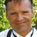 Profile Picture of Nicholas Kasper (@spinwithnicholas) on Pinterest