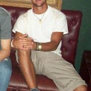 Profile Picture of Adam Montgomery (@amont86) on Pinterest