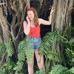 Profile Picture of Alice (@alice__wilder) on Instagram