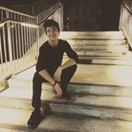 Profile Picture of James Steven Weatherbie (@jamesisbehindu) on Instagram