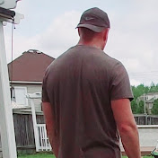 Profile Picture of Ralph Carpenter (@ralphcarpenter760) on Youtube