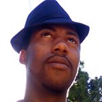 Profile Picture of Gowayne Gordon (@itz_iggy) on Instagram