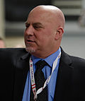 Profile Picture of Paul Rosenon Wikipedia