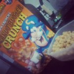 Profile Picture of Thomas Larrabee (@mappergo) on Instagram