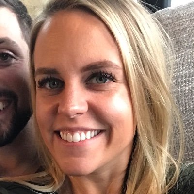 Profile Picture of Shelby Schaefer (@ShelbySchaefe19) on Twitter