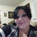 Profile Picture of Pamela Thorpe (@pamela.thorpe.374) on Facebook