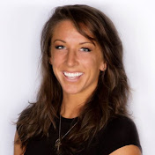 Profile Picture of Kim Duff (@kimduff8530) on Youtube