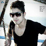 Profile Picture of shahab yazdani (@yazdanishahab5) on Instagram