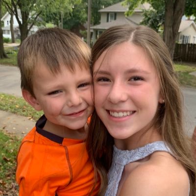 Profile Picture of Merced Ramirez (@mercedramirez7) on Twitter