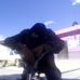 Profile Picture of Aaron Adame (@aaron.adame.334) on Facebook