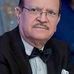 Profile Picture of Mohammad Sheikh (@mohammad.sheikh.188) on Facebook