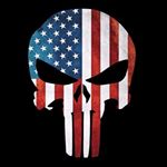 Profile Picture of Kevin Burchell (@burchell.kevin) on Instagram