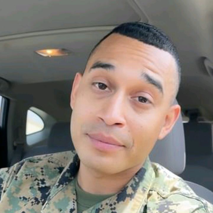 Profile Picture of George Hicks (@george.hicks05) on Tiktok