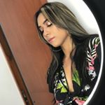 Profile Picture of Paula Negrete 👑 (@paulanegrete25) on Instagram