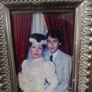 Profile Picture of Aaron Camacho (@aaron.camacho.9699) on Facebook