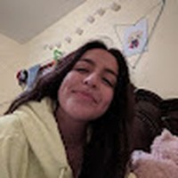 Profile Picture of Kelly Paramo (@kelly-paramo-3) on Quora