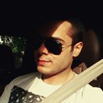 Profile Picture of Dhruv Kaushal (@dhruv_kaushal) on Instagram