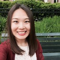 Profile Picture of Wen-chiao Chen (@wen-chiao-chen) on Quora