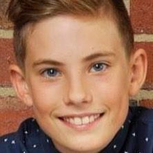 Profile Picture of Josh TOWNER (@joshuatowner88) on Tiktok