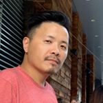 Profile Picture of Tsai Yuan 🇹🇼 (@paultsaier) on Instagram